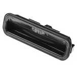 Кнопка кришки багажника Ford Focus Mk3 B-MAX Tourneo Connect NP2456