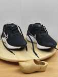 Buty r.40 Nike Renew Run 2 do biegania damskie
