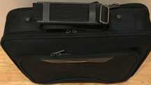 Torba na laptopa "15 LONGERRE
