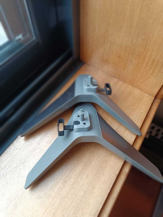 Pés para SMART TV 4K LG 49UH650V