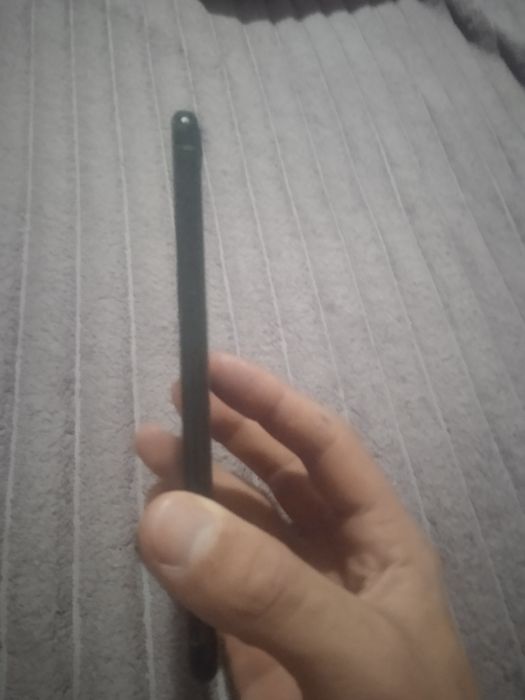 Huawei а 5. Цена