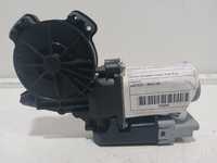 Motor Elevador Vidro Trás Esq Citroen C4 Grand Picasso I (Ua_)