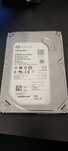 Sprzedam dysk Seagate 1tb