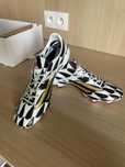 Buty. Korki Adidas F50 Adizero IV. Limitowana edycja