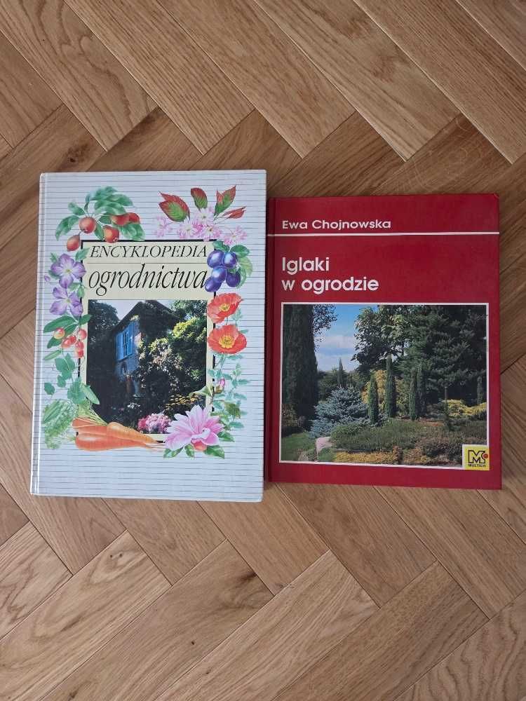 Książki jak nowe tanio