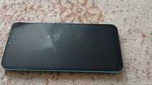 Tecno spark 8C 4/128