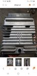 Sterownik silnika Ford connect 1.8 tdci