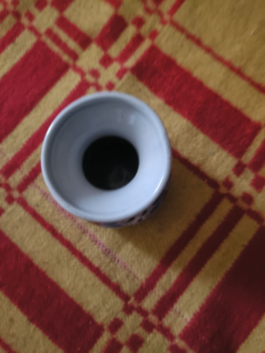 Wazoniki różne PRL