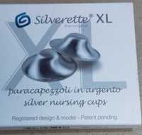 Silverette XL (the original)