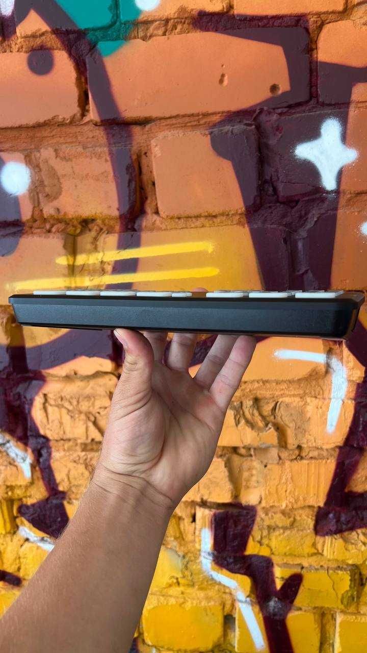Відеомікшер Blackmagic Design ATEM Mini Pro HDMI