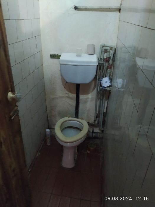 Прев'ю фото 5