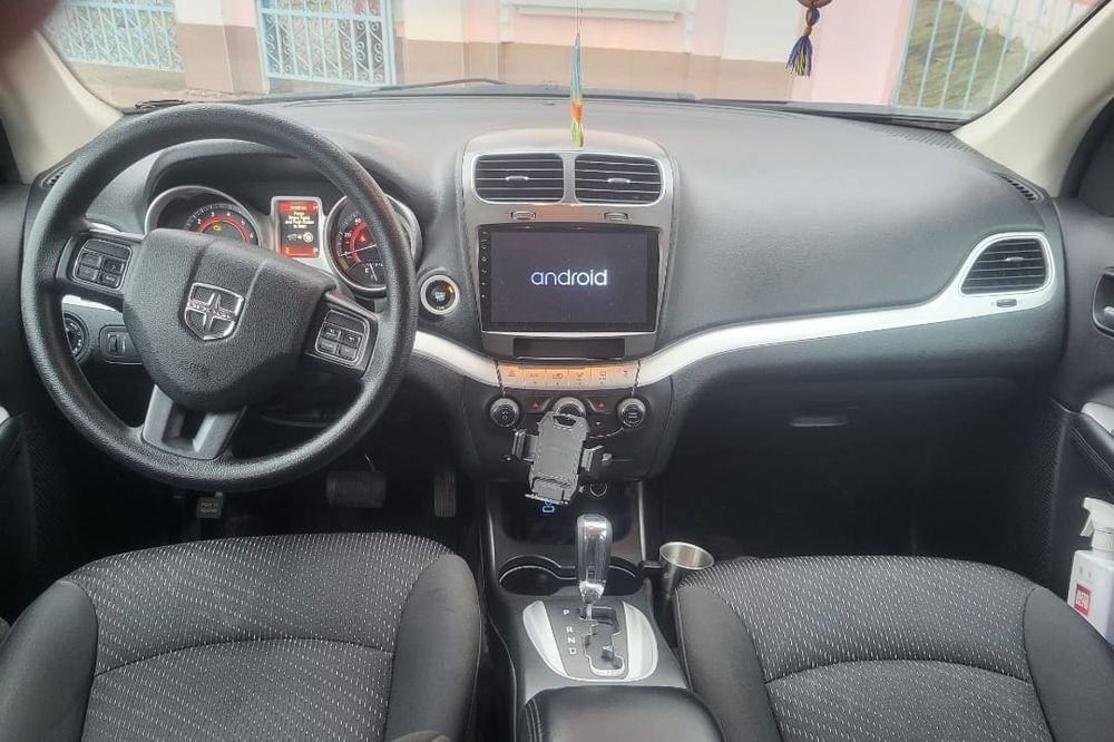 Продам автомобіль