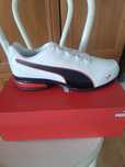 Nowe buty męskie Puma rozmiar 46