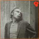 Discos de vinil usados - Van der Graaf, Hawkwind, Bjork, etc.
