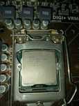 Процессор Intel Core i5 2500