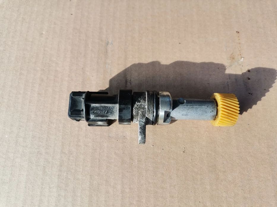 Impulsator czujnik predkosci Hyundai ATOS PRIME 1,1