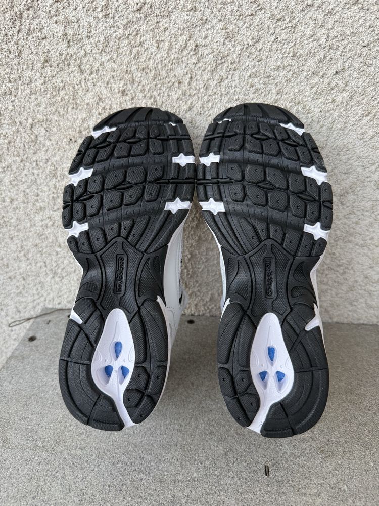 Sapatilhas New Balance 530