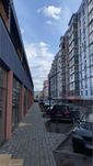 Оренда комерція торгове приміщення