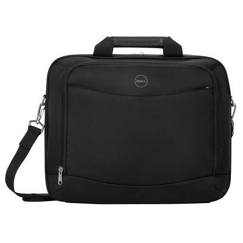 Torba na laptopa DELL Professional Lite Business Case 14”