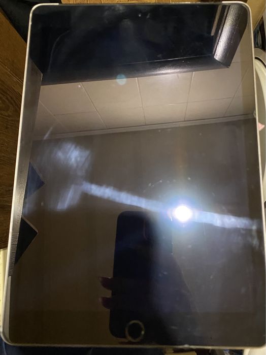 Продажа iPad Air 2