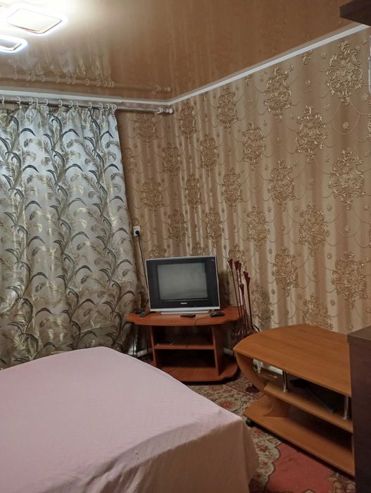 Срочно продам дом на Зелёном!