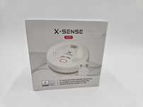 Czujnik DYMU Detektor X-SENSE SD11