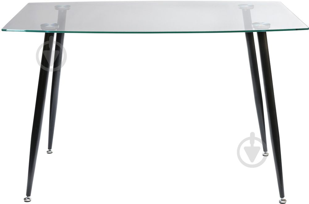 Продам стіл кухонний