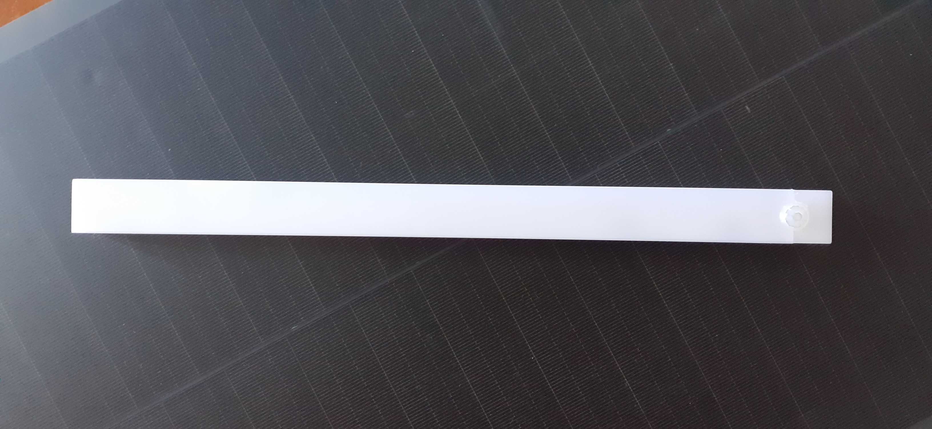 LED Lanterna de bolso / calha iluminação