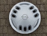 Kołpak Opel 13" 904-836