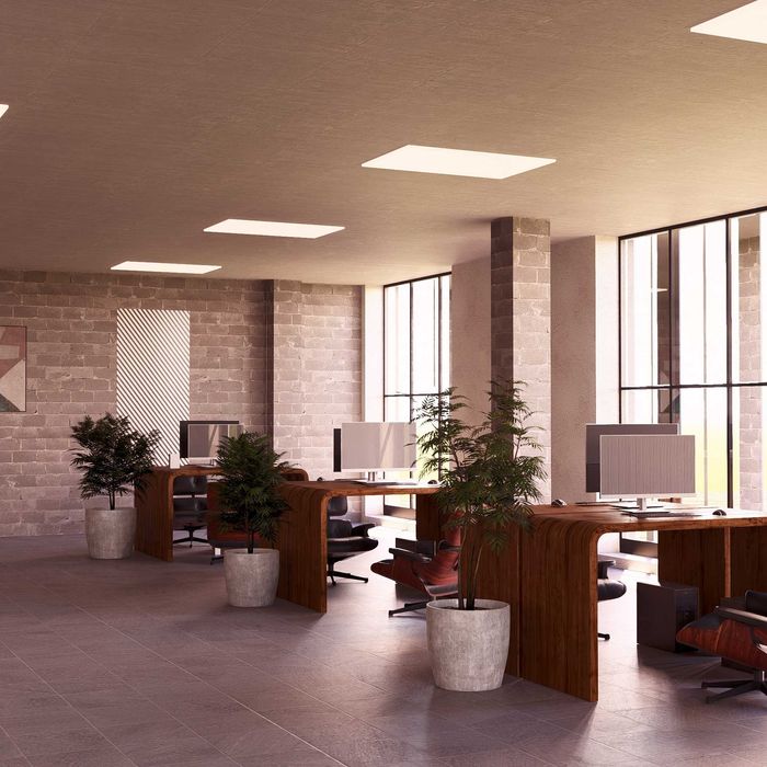 Продаж комерційної нерухомості с.Сокільник 1979.25 м.кв.