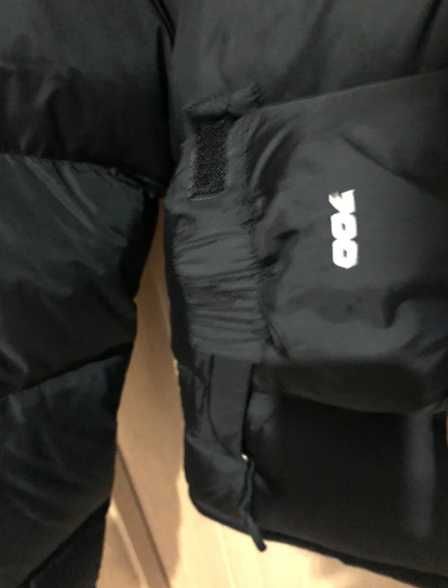 The_North_Face_700_1996_Kurtka zimowa damskie ASIA.XS