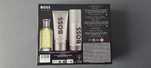 Hugo Boss Bottled 100 ml edt. Zestaw. 100% oryginał