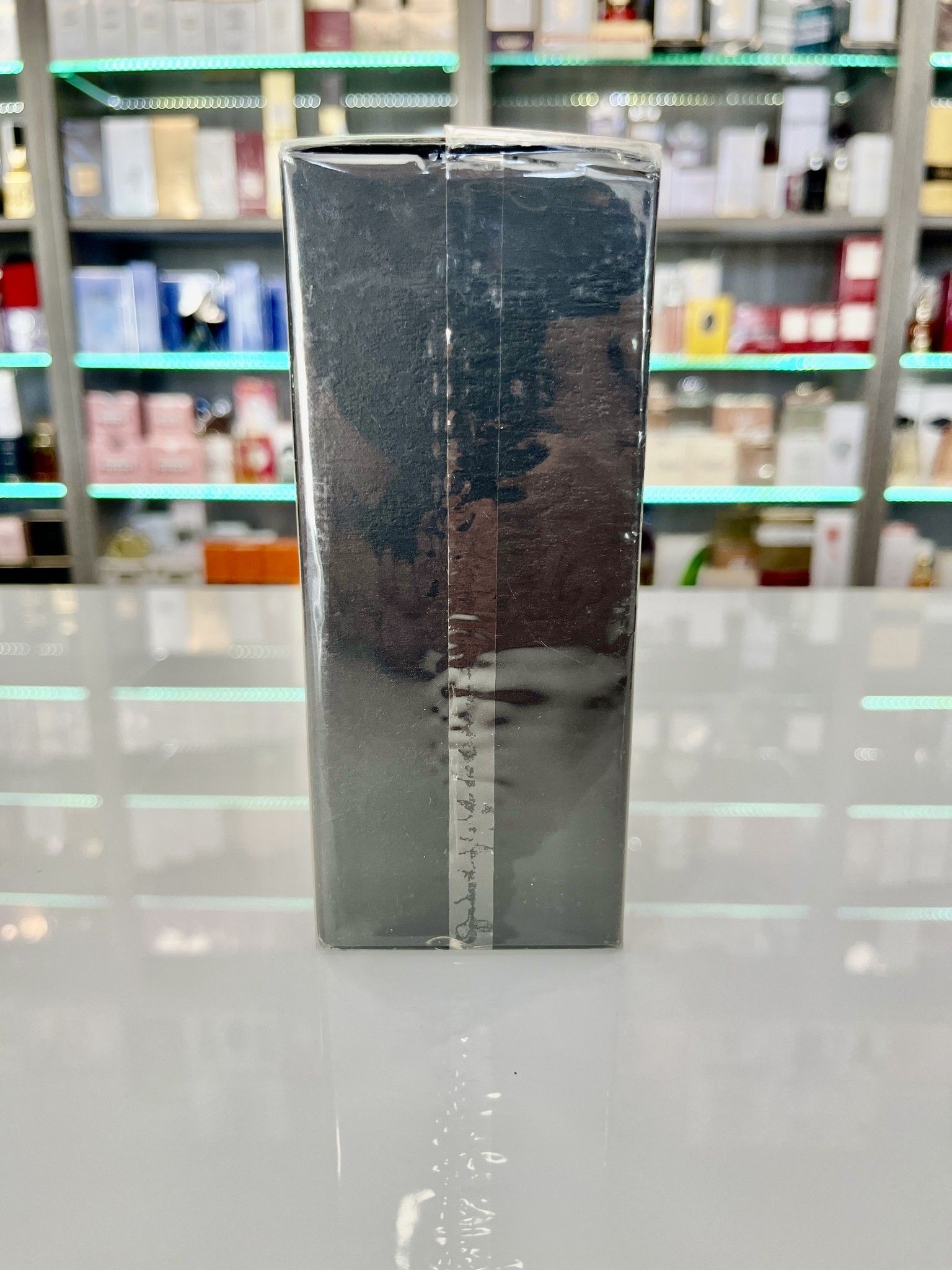 Dior Fahrenheit Cologne EDC UNIKAT 125 ML