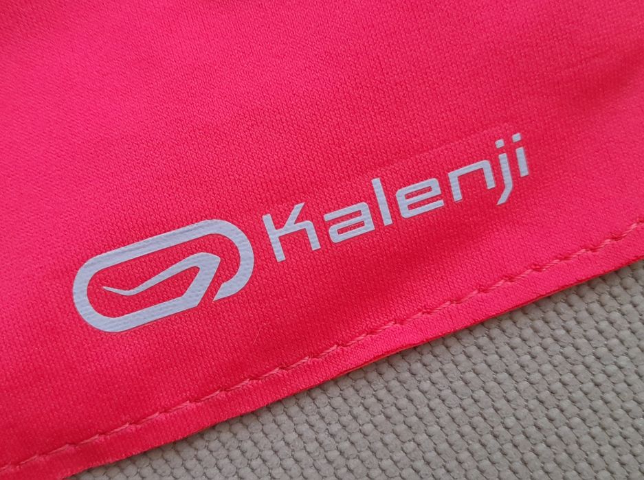 Сумочка поясна Kalenji