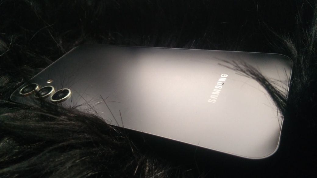 Samsung A34 5G (8/256GB)