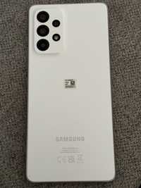 Samsung A53 5G jak nowy
