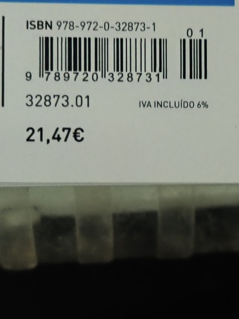 Electrão 9 (manual e ca  do professor+fichas+testes extra) COM SOLUÇÕE
