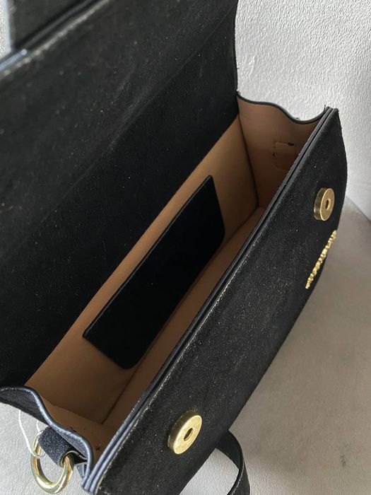 Сумка женская повседневная