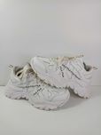 Fila Buty Damskie r.39 1/2