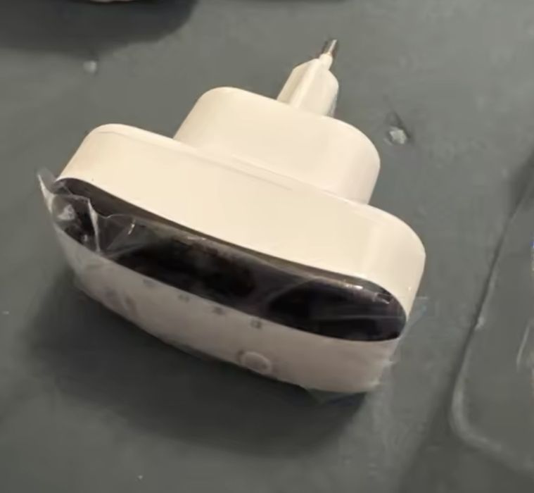 Репитер.Удлинитель WiI-Fi.Диапазон 300 м.