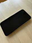 Sprzedam Iphone 13Pro