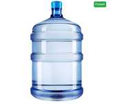 Продам бутыля для воды 19 л