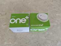 Sensor Dexcom ONE+