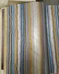 Tapeta Candice Olson CP1212