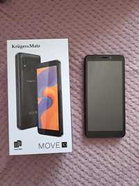 Smartfon Krüger&Matz Move 10 nowy