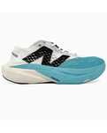 Летние кроссовки мужские New Balance Fuelcell Supercomp Pacer V2 36-45
