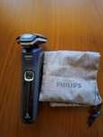 Golarka Philips seria 5000