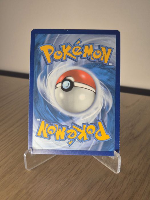 Karta Pokemon TCG: Coalossal V (VIV 98)
