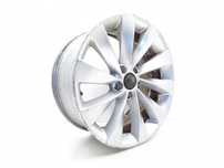 FELGA ALUFELGA R18 VW PASSAT B6 B7 CC SCIROCCO 5X112 8J ET41 3C8601025AB