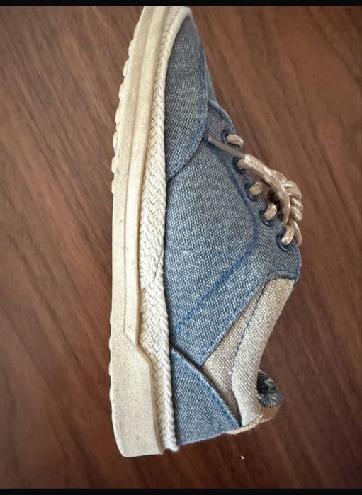 Ténis Lois Criança